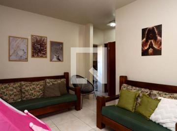 Photo 1 · Casa à Venda - Jardim Santa Rosa, 3 Quartos, 219 m2