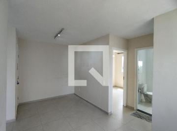 Photo 1 · Apartamento à Venda - Jardim São Savério, 2 Quartos, 44 m2