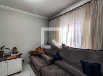 Photo 1 · Casa à Venda - Chácara Agrindus, 3 Quartos, 150 m2