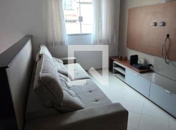 Photo 1 · Casa à Venda - Ponte Rasa, 2 Quartos, 115 m2