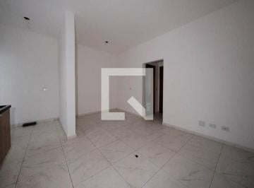 Photo 1 · Apartamento à Venda - Jardim Aricanduva, 2 Quartos, 44 m2