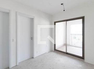 Photo 1 · Apartamento à Venda - Perdizes, 2 Quartos, 46 m2