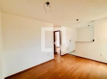 Photo 1 · Apartamento à Venda - Vila Engenho Novo, 2 Quartos, 39 m2