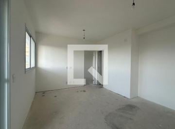 Photo 5 · Apartamento à Venda - Jardim Esperança, 1 Quarto, 49 m2