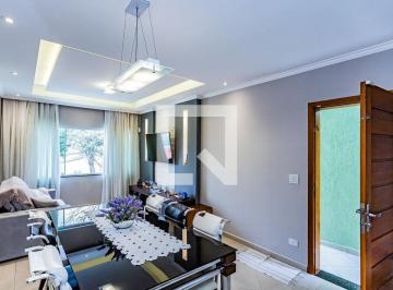 Photo 2 · Casa à Venda - Piqueri, 3 Quartos, 170 m2
