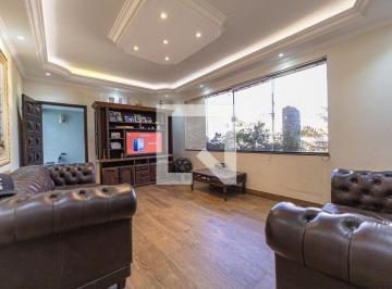 Photo 2 · Casa à Venda - Ponte Rasa, 3 Quartos, 180 m2