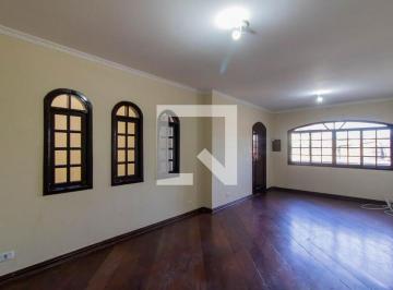 Photo 1 · Casa à Venda - Jardim Cocaia, 2 Quartos, 180 m2