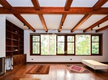 Photo 1 · Incrível Casa à Venda em São Paulo-SP - Jardim Marajoara 3 Quartos, 1 Suíte, 3 S