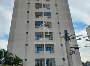 Photo 1 · Apartamento à venda em São Paulo-SP, Vila Mazzei: 2 quartos, 1 banheiro, 1 vaga