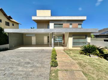Photo 1 · CASA RESIDENCIAL em CARAPICUÍBA - SP, POUSADA DOS BANDEIRANTES