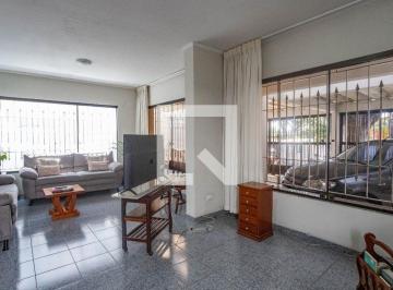 Photo 1 · Casa à Venda - Jardim Miriam, 4 Quartos, 80 m2
