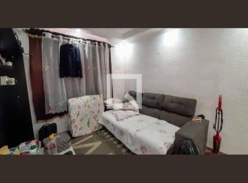 Photo 3 · Apartamento à Venda - São Pedro, 2 Quartos, 45 m2