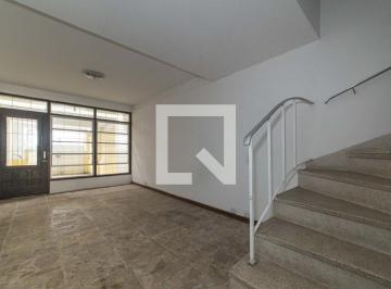 Photo 1 · Casa à Venda - Brooklin, 2 Quartos, 111 m2