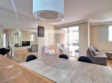 Photo 2 · Apartamento à Venda - Bom Retiro, 2 Quartos, 68 m2