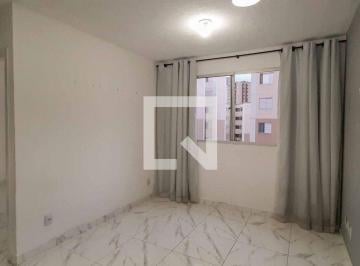Photo 1 · Apartamento à Venda - São Pedro, 2 Quartos, 45 m2