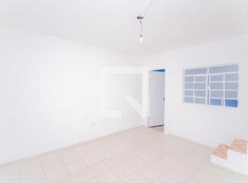 Photo 1 · Casa à Venda - Vila Barros, 1 Quarto, 300 m2