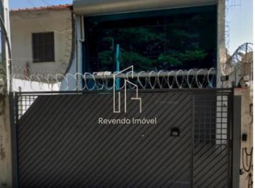 Photo 1 · Imóvel Comercial de Alto Padrão no Butantã - 6 salas, 3 vagas de garagem, 400m²