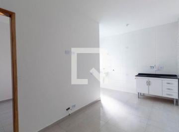 Photo 1 · Apartamento à Venda - Vila Euthalia, 2 Quartos, 34 m2