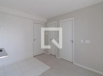 Photo 3 · Apartamento à Venda - Vila Augusta, 1 Quarto, 28 m2