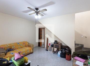 Photo 1 · Casa à Venda - Jardim Brasil , 4 Quartos, 165 m2
