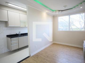 Photo 2 · Apartamento à Venda - Bussocaba, 2 Quartos, 42 m2