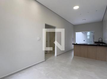 Photo 1 · Casa à Venda - Jardim Cocaia, 2 Quartos, 74 m2