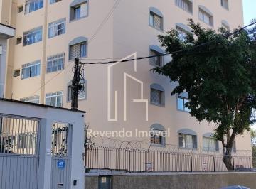 Photo 1 · Apartamento para locação na Vila Celeste, São Paulo-SP: 1 quarto, 1 suíte, 1 sal