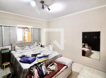 Photo 7 · Casa à Venda - Jardim Brasília, 3 Quartos, 275 m2