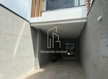 Photo 1 · Espetacular Casa à Venda em São Paulo-SP, Jardim Nordeste: 3 quartos, 3 suítes,