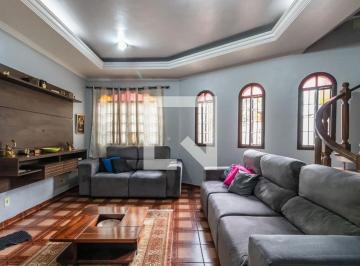 Photo 2 · Casa à Venda - Jardim Esperança, 3 Quartos, 200 m2