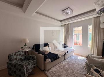 Photo 1 · Casa à Venda - Vila Leopoldina, 3 Quartos, 135 m2