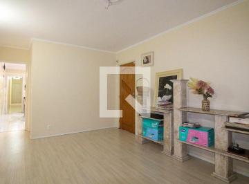 Photo 1 · Casa à Venda - Jardim Imperador, 3 Quartos, 227 m2