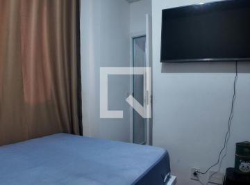 Photo 7 · Apartamento à Venda - São Rafael, 1 Quarto, 32 m2