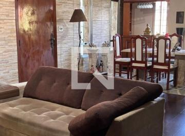 Photo 1 · Casa à Venda - Vila Princesa Isabel, 4 Quartos, 150 m2