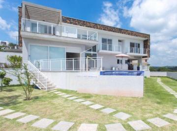 Photo 1 · CASA RESIDENCIAL em COTIA - SP, SÃO PAULO II