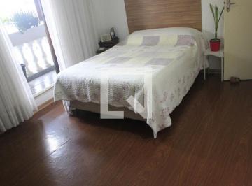 Photo 15 · Casa à Venda - Gopoúva, 6 Quartos, 200 m2
