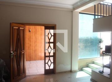 Photo 3 · Casa à Venda - Centro, 3 Quartos, 580 m2