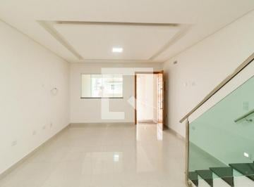 Photo 1 · Casa à Venda - Jardim Brasil , 3 Quartos, 144 m2