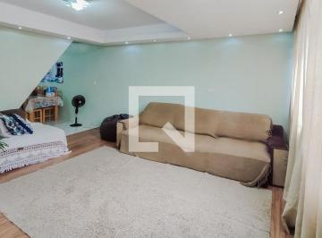 Photo 1 · Casa à Venda - Jardim Maua, 3 Quartos, 349 m2
