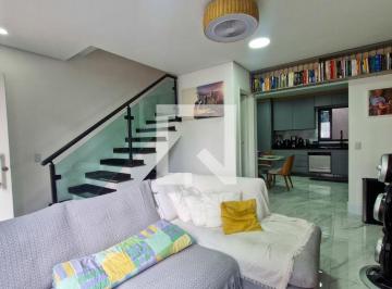 Photo 1 · Casa à Venda - Socorro, 3 Quartos, 130 m2