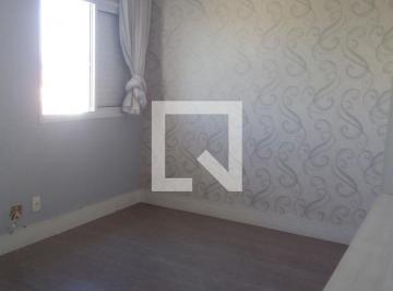 Photo 8 · Apartamento à Venda - Jardim Las Vegas, 2 Quartos, 83 m2