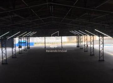 Photo 1 · # GALPÃO PARA LOCAÇÃO | 6.670 m² DE ÁREA TOTAL | 3.247 m² DE ÁREA CONSTRUÍDA - V