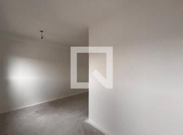 Photo 3 · Apartamento à Venda - Vila Engenho Novo, 1 Quarto, 48 m2