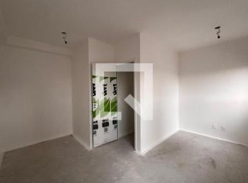 Photo 3 · Apartamento à Venda - Vila Engenho Novo, 1 Quarto, 48 m2