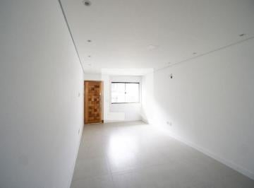 Photo 1 · Casa à Venda - Vila Esperança, 3 Quartos, 207 m2