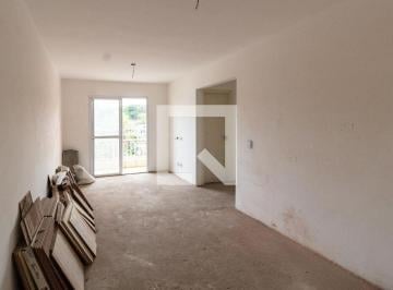 Photo 1 · Apartamento à Venda - Vila Rio de Janeiro, 2 Quartos, 65 m2