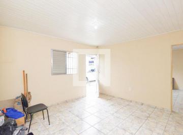 Photo 1 · Casa à Venda - Vila Serralheiro, 2 Quartos, 280 m2