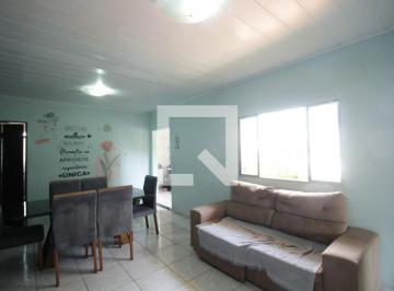 Photo 3 · Casa à Venda - Sitio Morro Grande, 5 Quartos, 205 m2