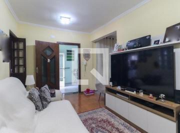 Photo 2 · Casa à Venda - Vila Princesa Isabel, 4 Quartos, 300 m2