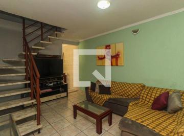 Photo 1 · Casa à Venda - Sapopemba, 4 Quartos, 205 m2